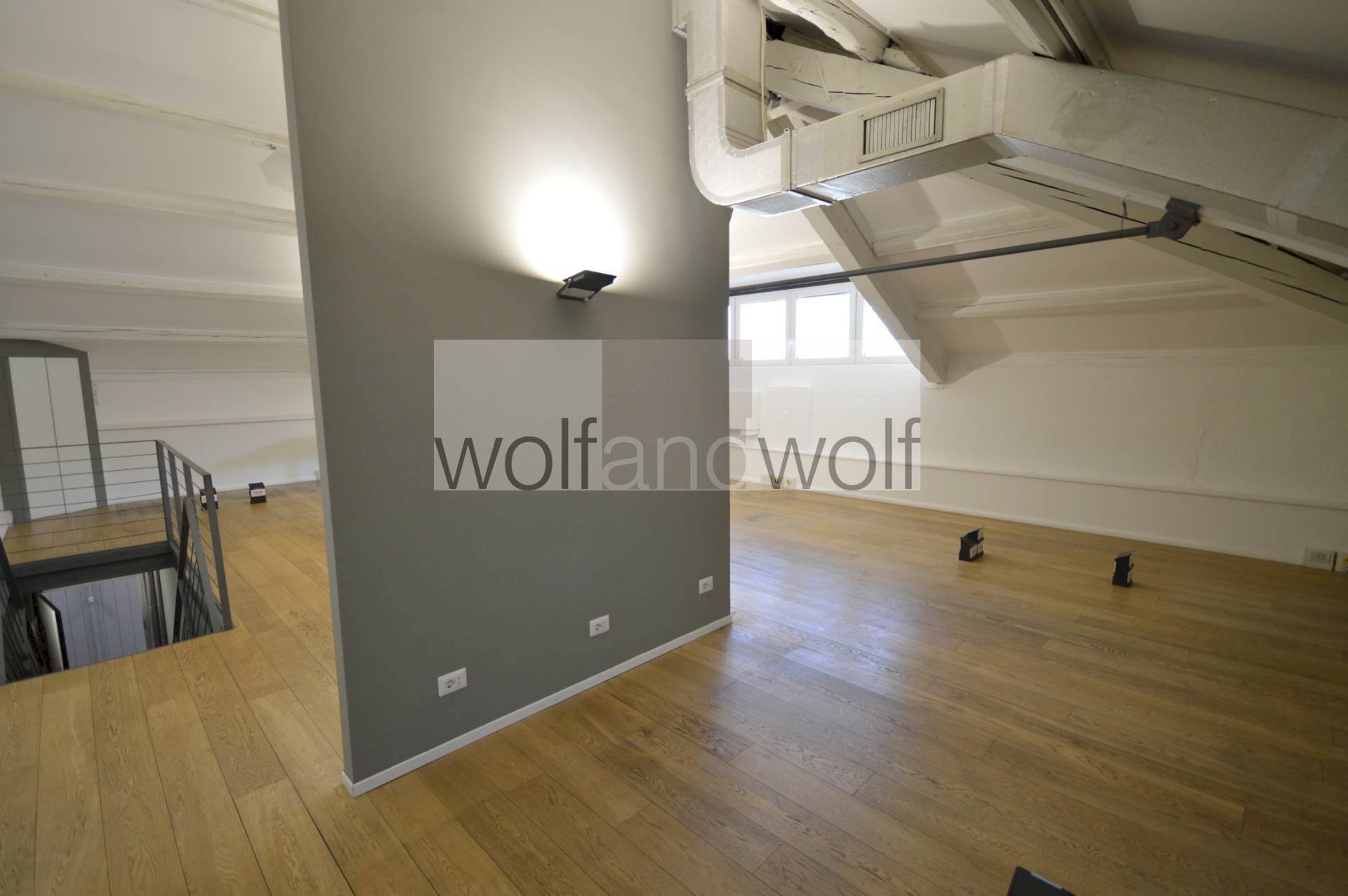 Foto 3 - Ufficio Via Forcella
 
13, Milano - foto 3