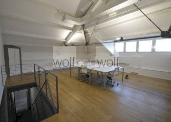 Foto 2 - Ufficio Via Forcella
 
13, Milano - foto 2