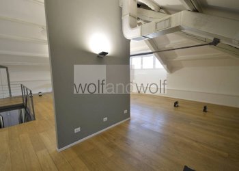 Foto 3 - Ufficio Via Forcella
 
13, Milano - foto 3