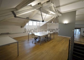 Foto 4 - Ufficio Via Forcella
 
13, Milano - foto 4