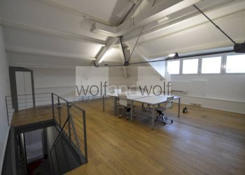 Foto 8 - Ufficio Via Forcella
 
13, Milano - foto 8