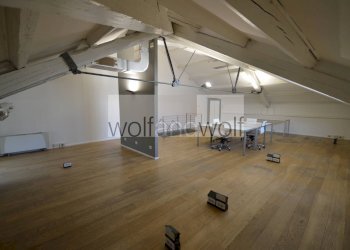 Foto 10 - Ufficio Via Forcella
 
13, Milano - foto 10