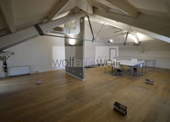 Foto 11 - Ufficio Via Forcella
 
13, Milano - foto 11