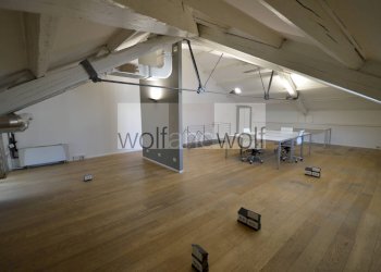 Foto 12 - Ufficio Via Forcella
 
13, Milano - foto 12