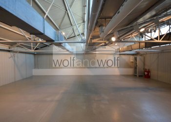 Foto 1 - Locale Commerciale Via Forcella
13, Milano - foto 1