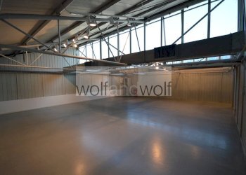 Foto 2 - Locale Commerciale Via Forcella
13, Milano - foto 2