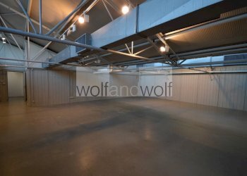 Foto 3 - Locale Commerciale Via Forcella
13, Milano - foto 3