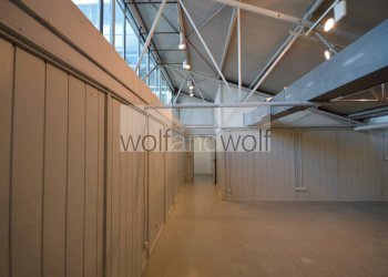 Foto 4 - Locale Commerciale Via Forcella
13, Milano - foto 4