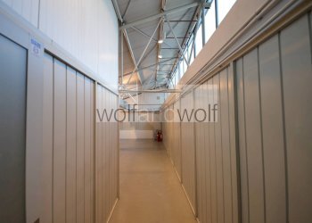 Foto 5 - Locale Commerciale Via Forcella
13, Milano - foto 5