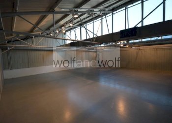 Foto 6 - Locale Commerciale Via Forcella
13, Milano - foto 6