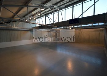 Foto 7 - Locale Commerciale Via Forcella
13, Milano - foto 7