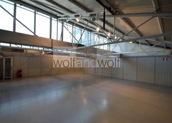 Foto 8 - Locale Commerciale Via Forcella
13, Milano - foto 8