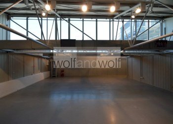 Foto 9 - Locale Commerciale Via Forcella
13, Milano - foto 9