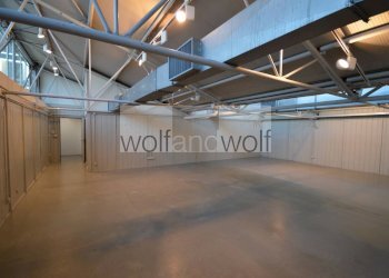 Foto 11 - Locale Commerciale Via Forcella
13, Milano - foto 11