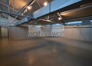 Foto 12 - Locale Commerciale Via Forcella
13, Milano - foto 12