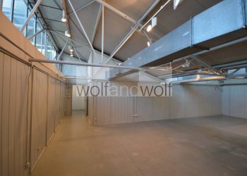 Foto 13 - Locale Commerciale Via Forcella
13, Milano - foto 13