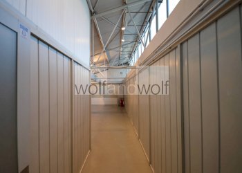 Foto 14 - Locale Commerciale Via Forcella
13, Milano - foto 14