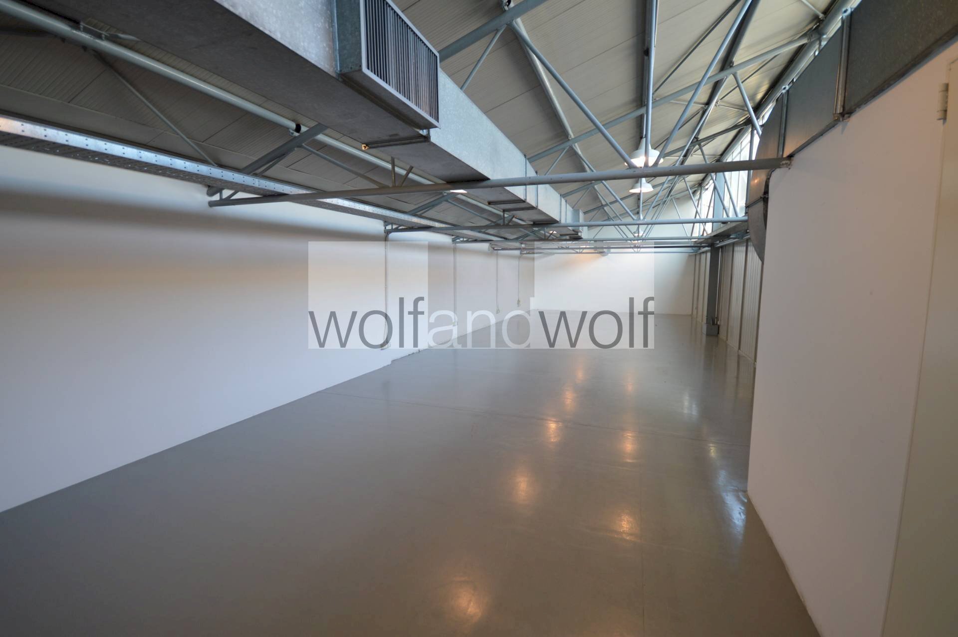 Foto 1 - Commercial Premises Via Forcella
 
13, Milano - photo 1
