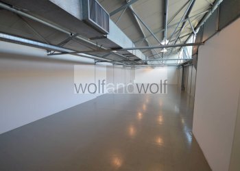 Foto 1 - Locale Commerciale Via Forcella
13, Milano - foto 1