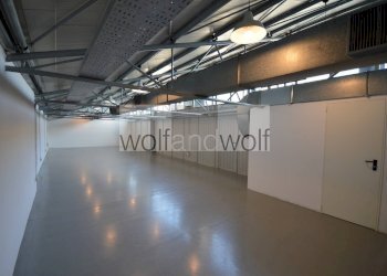 Foto 4 - Locale Commerciale Via Forcella
13, Milano - foto 4