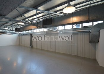 Foto 5 - Locale Commerciale Via Forcella
13, Milano - foto 5