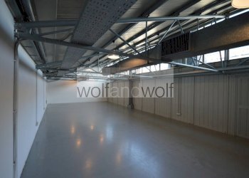 Foto 6 - Locale Commerciale Via Forcella
13, Milano - foto 6