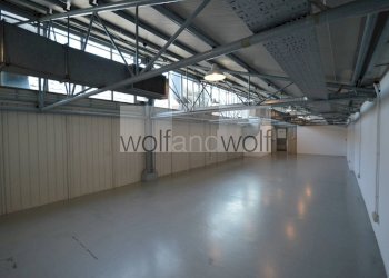 Foto 7 - Locale Commerciale Via Forcella
13, Milano - foto 7