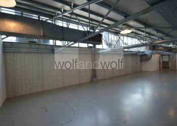 Foto 8 - Locale Commerciale Via Forcella
13, Milano - foto 8