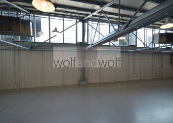 Foto 11 - Locale Commerciale Via Forcella
13, Milano - foto 11