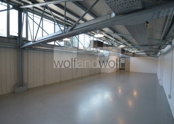 Foto 12 - Locale Commerciale Via Forcella
13, Milano - foto 12