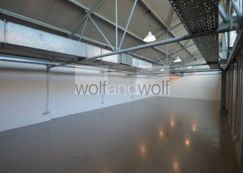 Foto 13 - Locale Commerciale Via Forcella
13, Milano - foto 13