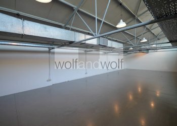 Foto 14 - Locale Commerciale Via Forcella
13, Milano - foto 14