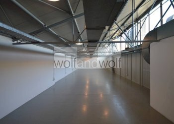 Foto 16 - Locale Commerciale Via Forcella
13, Milano - foto 16