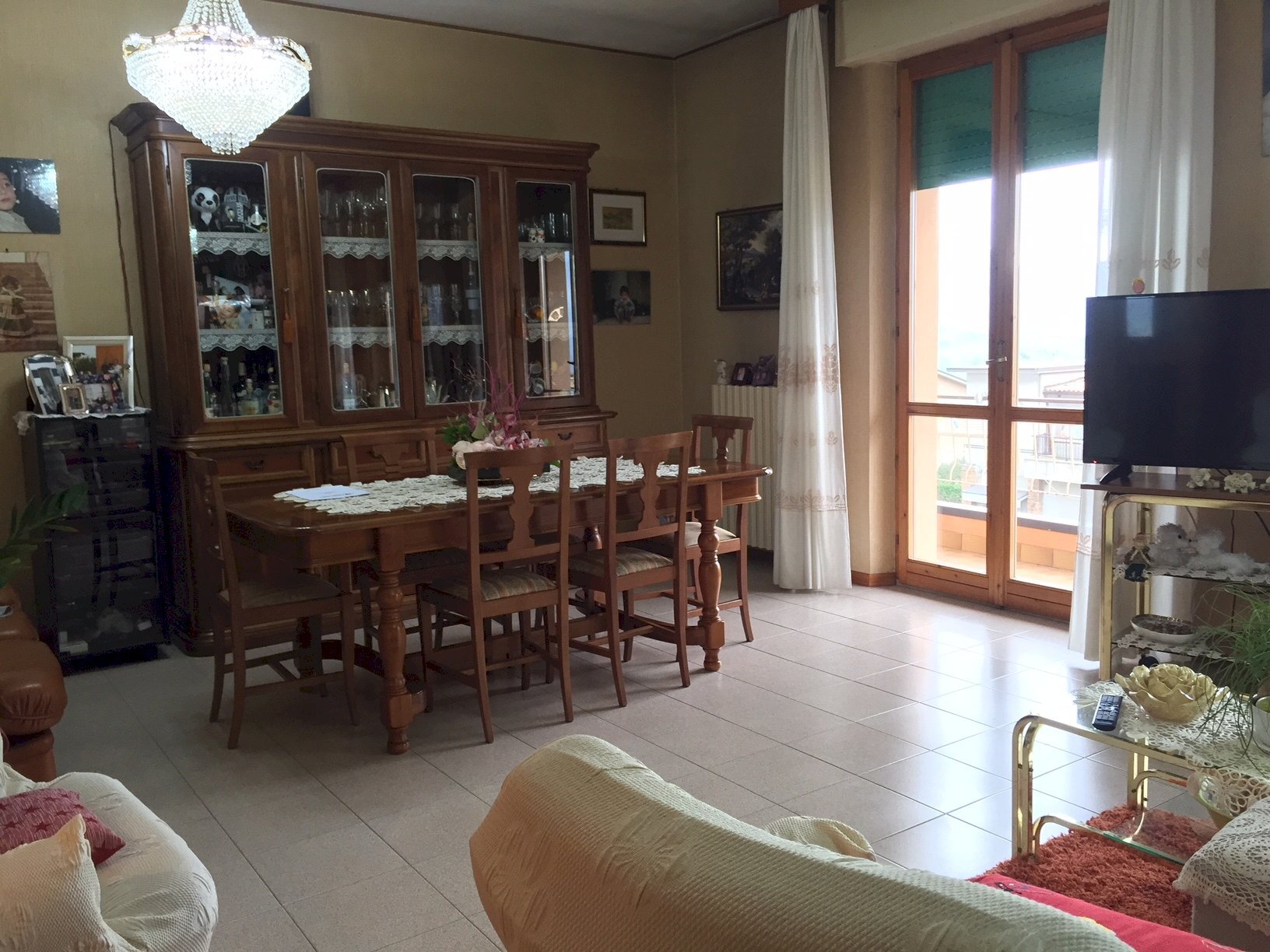 Foto 2 - Appartamento Cupramontana - foto 2