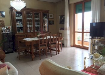 Foto 2 - Appartamento Cupramontana - foto 2