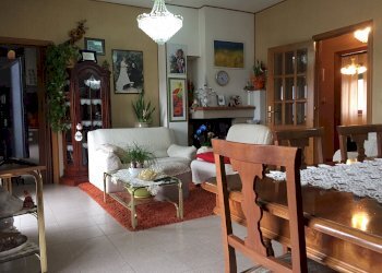 Foto 1 - Appartamento Cupramontana - foto 1