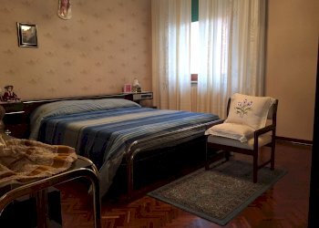 Foto 3 - Appartamento Cupramontana - foto 3