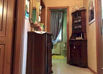 Foto 4 - Appartamento Cupramontana - foto 4