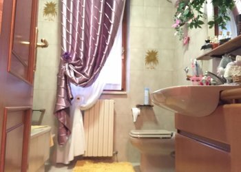 Foto 5 - Appartamento Cupramontana - foto 5