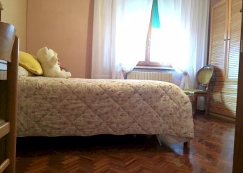 Foto 6 - Appartamento Cupramontana - foto 6