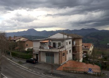 Foto 8 - Appartamento Cupramontana - foto 8