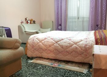 Foto 10 - Appartamento Cupramontana - foto 10