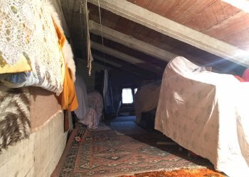 Foto 12 - Appartamento Cupramontana - foto 12