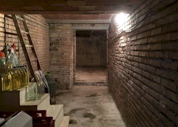 Foto 14 - Appartamento Cupramontana - foto 14