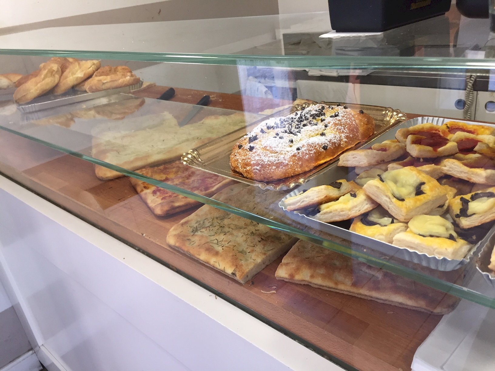 Foto 1 - Attività Commerciale via umberto I
 
36, Montemarciano - foto 1