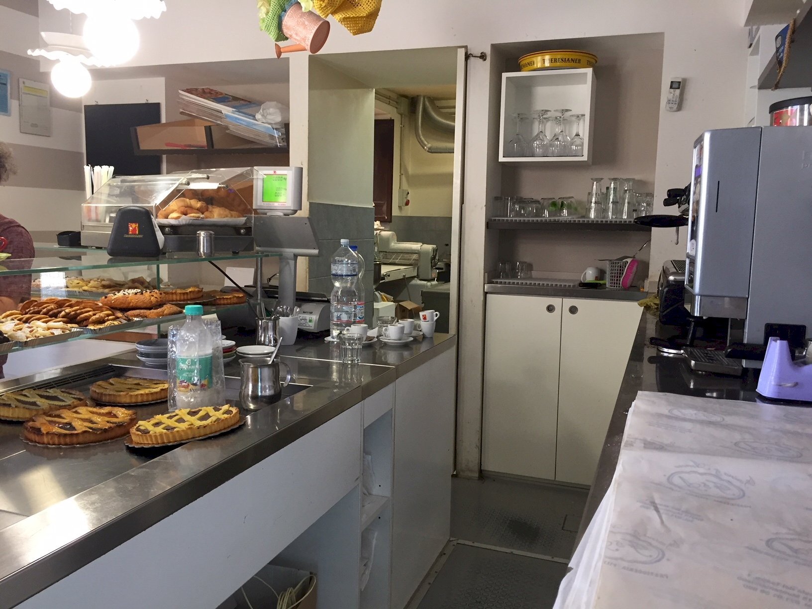 Foto 3 - Attività Commerciale via umberto I
36, Montemarciano - foto 3