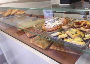 Foto 1 - Attività Commerciale via umberto I
36, Montemarciano - foto 1