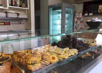 Foto 2 - Attività Commerciale via umberto I
36, Montemarciano - foto 2