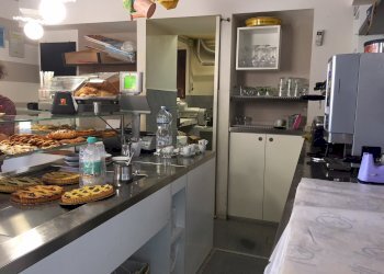 Foto 3 - Attività Commerciale via umberto I
36, Montemarciano - foto 3