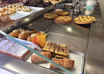 Foto 4 - Attività Commerciale via umberto I
36, Montemarciano - foto 4